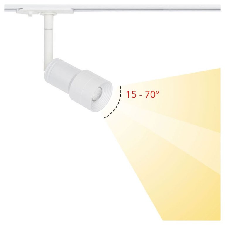 https://www.lampen1a.de/media/image/product/70276/md/famlights-1-phasen-led-schienenspot-jonte-in-weiss-dreh-und-schwenkbar-einstellb-abstrahlwinkel.jpg