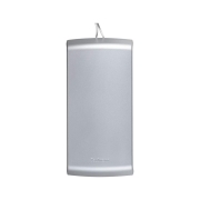 LED Seilsystem Driver max. 60W 230/12V Chrom matt