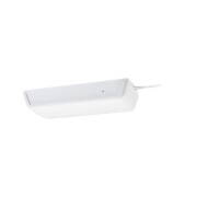 LED Seilsystem Driver max. 60W 230/12V Weiß