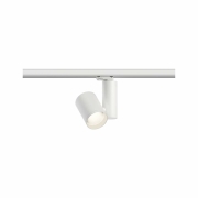 ProRail3 LED Spot Zeuz Weiß 33W 15° 3.000K dimmbar