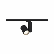 ProRail3 LED Spot Zeuz Schwarz 33W 40° 3.000K dimmbar