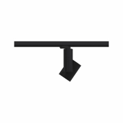 ProRail3 LED Spot Zeuz Schwarz 33W 40° 3.000K dimmbar