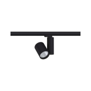 ProRail3 LED Spot Zeuz Schwarz 33W 40° 4.000K dimmbar