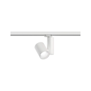 ProRail3 LED Spot Zeuz Weiß 33W 60° 4.000K dimmbar