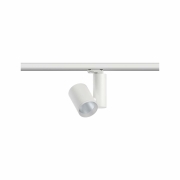 ProRail3 LED Spot Zeuz Weiß 33W 60° 4.000K dimmbar