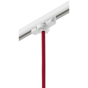 ProRail3 Universal-Pendeladapter Weiß