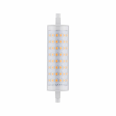 Paulmann LED Stab 13 watts R7s 2.700K warmweiß Dimmbar