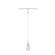 URail Pendeladapter Universal Weiß max. 50W