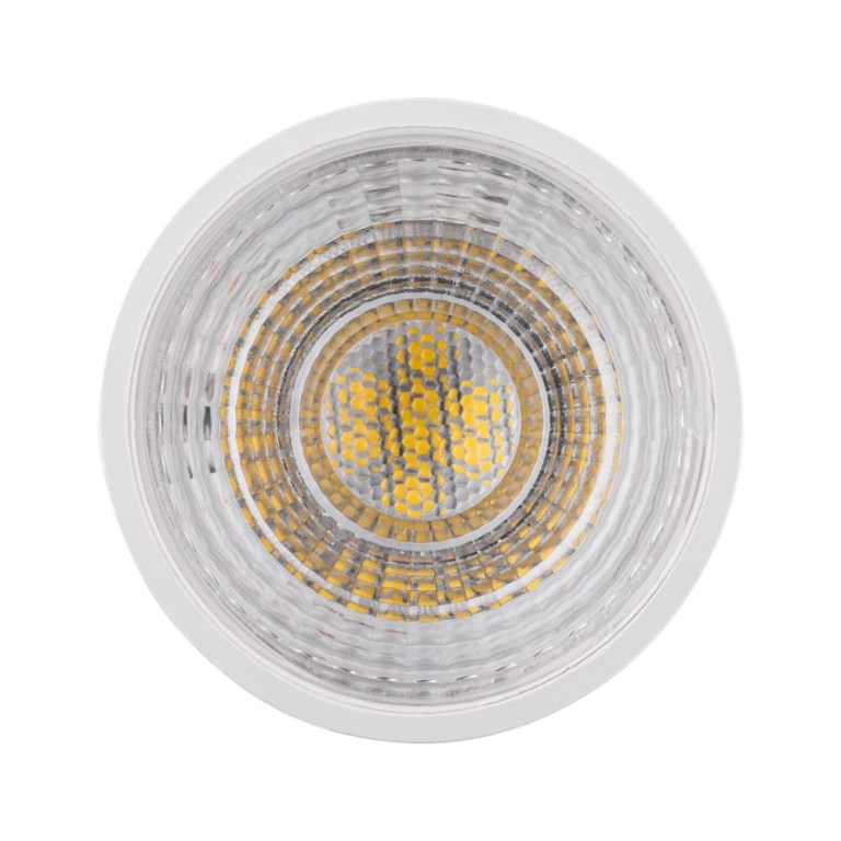 Paulmann LED Reflektor GU5,3 12V 445lm 6,5W 4000K  Weiß
