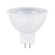 LED Reflektor GU5,3 12V 445lm 6,5W 4000K  Weiß