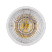 LED Reflektor GU5,3 12V 445lm 6,5W 4000K  Weiß