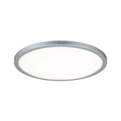 Paulmann 71030 LED Panel Atria Shine Backlight IP44 eckig 293x293mm 16W  1600lm | Lampen1a