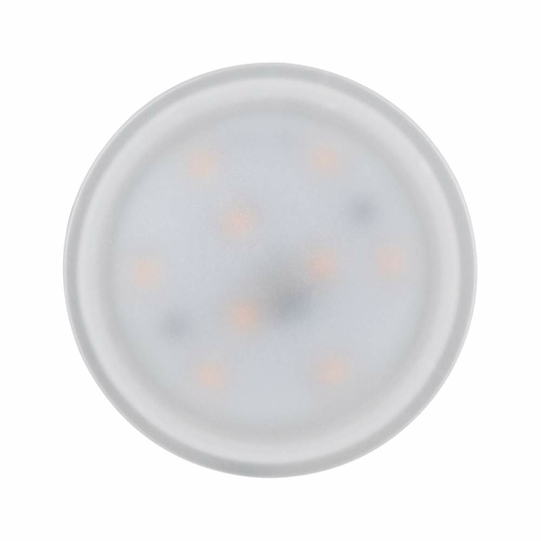 Paulmann Einbauleuchte Choose LED-Modul Coin 3er-Set 6W 2700K Non Dim 230V