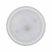 Einbauleuchte Choose LED-Modul Coin 3er-Set 6W 2700K Non Dim 230V