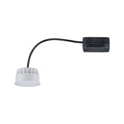 Einbauleuchte Choose LED-Modul Coin 3er-Set 6W 2700K 3-Step-Dim 230V