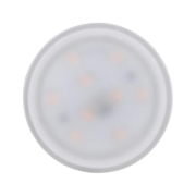 Einbauleuchte Choose LED-Modul Coin 3er-Set 6W 2700K 3-Step-Dim 230V