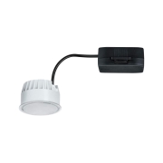 LED-Modul Coin Nova für Einbauleuchten 6W 470lm 2700K