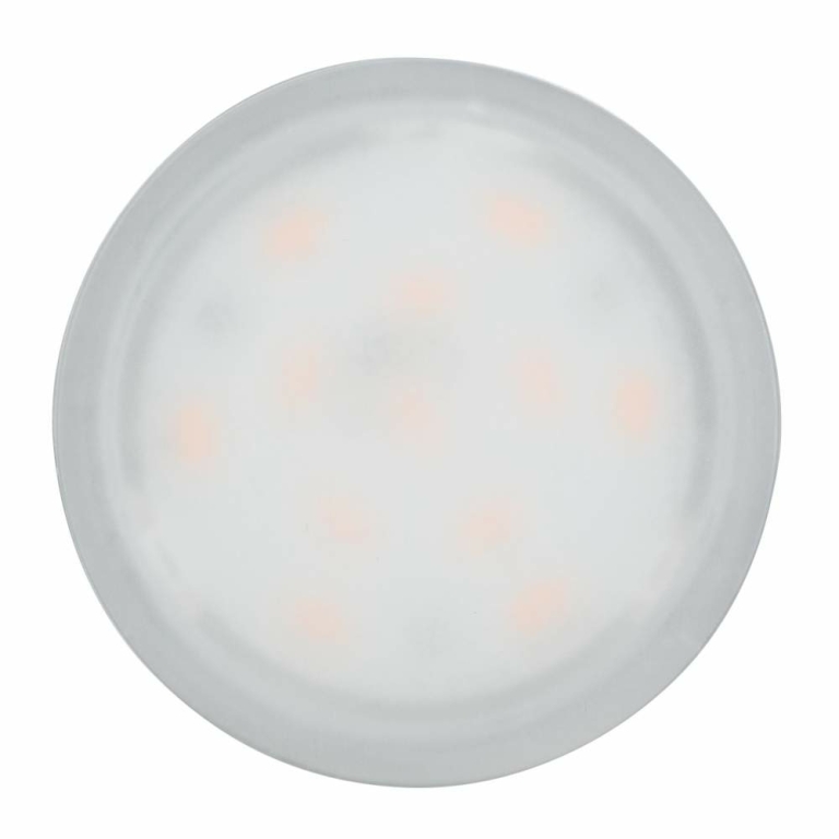 Paulmann LED-Modul Coin Nova für Einbauleuchten 3-Step-Dim 6W 530lm 4000K