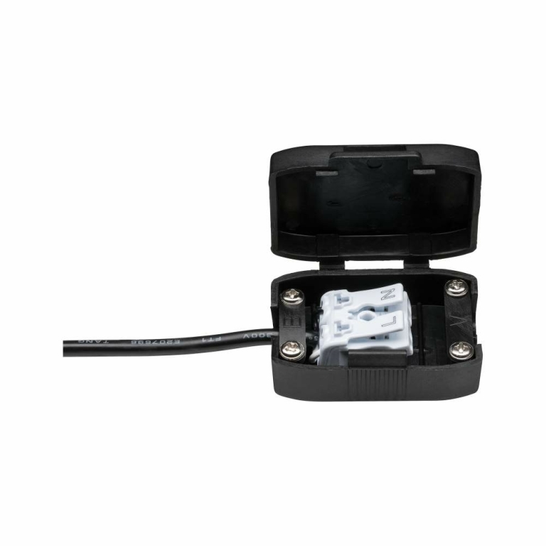 Paulmann LED-Modul Coin Nova für Einbauleuchten 3-Step-Dim 6W 530lm 4000K
