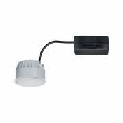 LED-Modul Coin Nova für Einbauleuchten 3-Step-Dim 6W 530lm 4000K