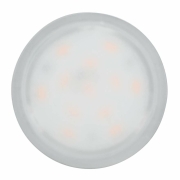 LED-Modul Coin Nova für Einbauleuchten 3-Step-Dim 6W 530lm 4000K