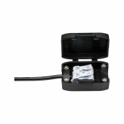 LED-Modul Coin Nova für Einbauleuchten 3-Step-Dim 6W 530lm 4000K