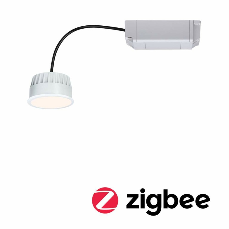 5173 Zigbee PS Smart Home Lampen1a Paulmann Gateway Controller | smik Set+ Sting Bundle PS