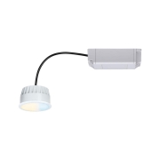 Smart Home LED-Modul Coin 6W 470lm Zigbee Tunable White