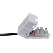 LED-Modul Coin Base für Einbauleuchten 5W 3000K Warmweiß