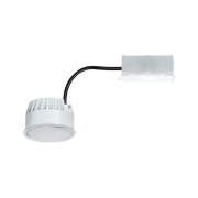 LED-Modul Coin Base für Einbauleuchten 5W 3-Stufen-dimmbar 3000K Warmweiß