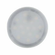 LED-Modul Coin Nova Plus für Einbauleuchten 50mm  Coin 6W 520lm 230V  4000K Satin