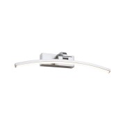 LED Bilderl. Bento alu geb 400mm 900lm 3000K 230V