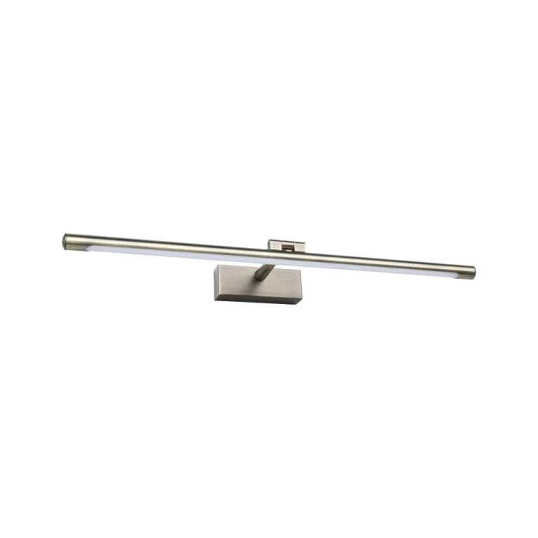 Paulmann LED Bilderl. Mingo altmessing 600mm 1250 lm 3000K 230V