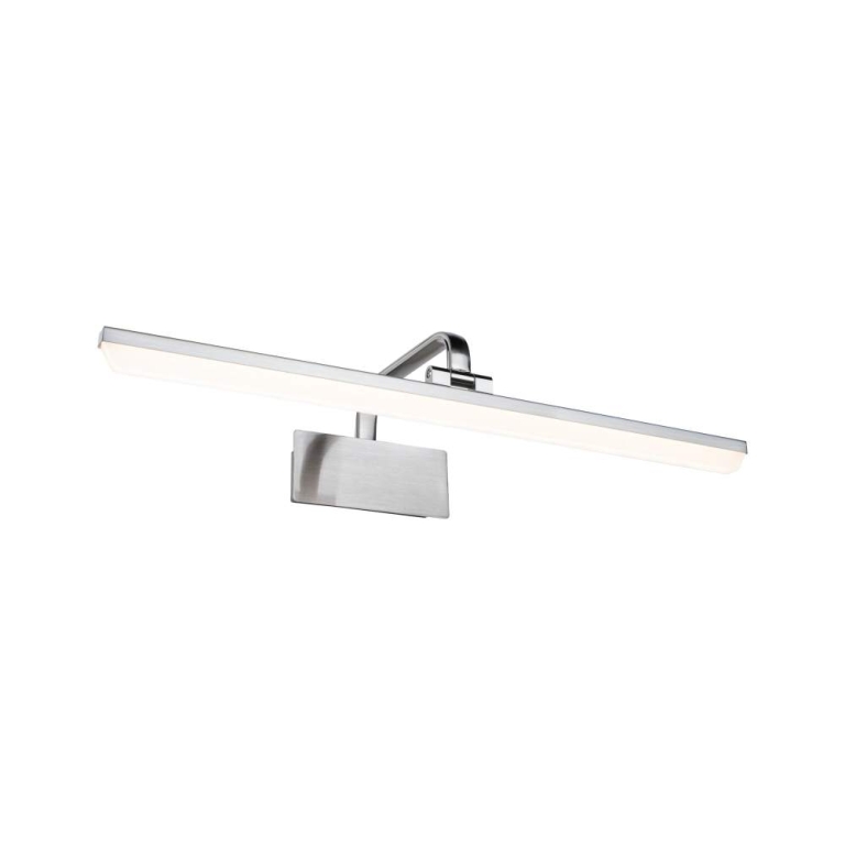 Paulmann LED Bilderl. Renan alu geb 600mm 1250lm 3000K 230V