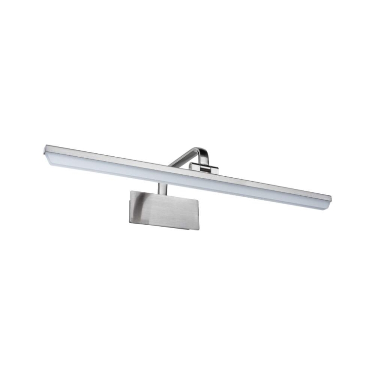 Paulmann LED Bilderl. Renan alu geb 600mm 1250lm 3000K 230V