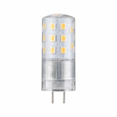 Paulmann LED Stiftsockel   GY6,35 12V 400lm 4W 2700K