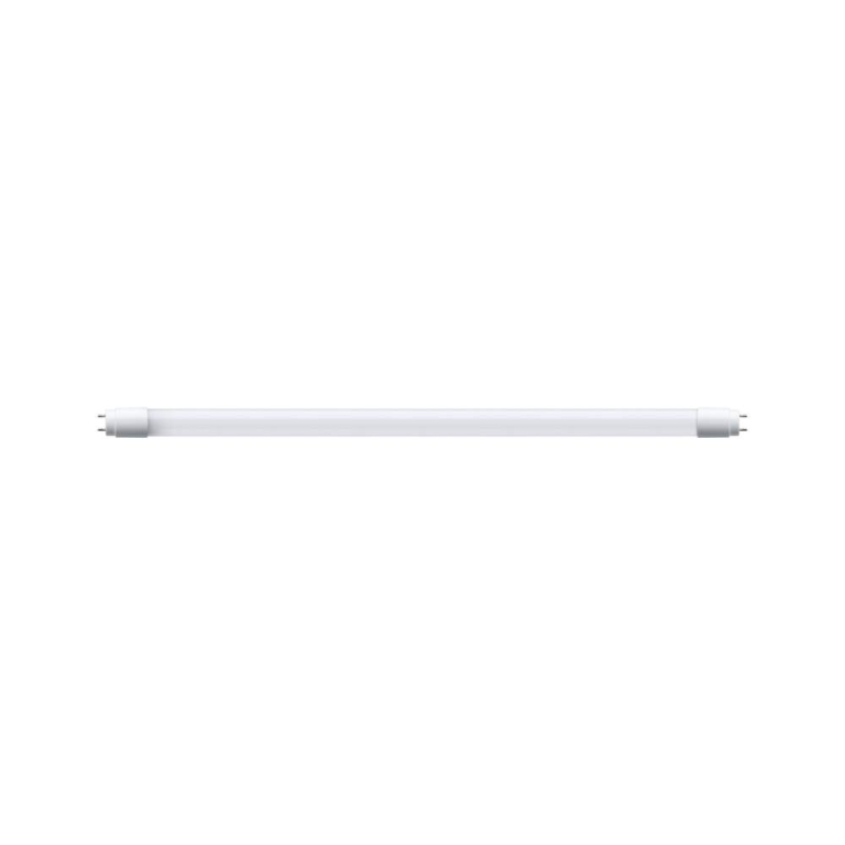 Paulmann LED Röhre   G13 230V 850lm 9,5W 4000K  Opal