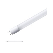 LED Röhre   G13 230V 850lm 9,5W 4000K  Opal