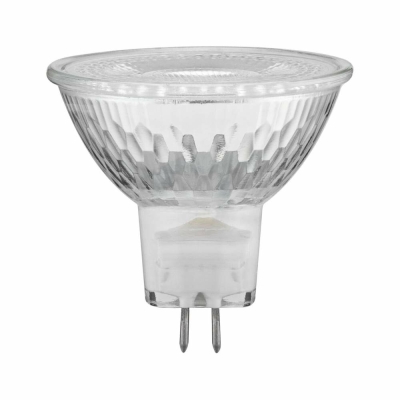 Paulmann LED Reflektorlampe Juwel 3 Watt GU5,3 12 V