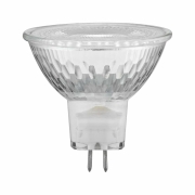 LED Reflektorlampe Juwel 3 Watt GU5,3 12 V