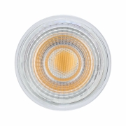 LED Reflektorlampe Juwel 3 Watt GU5,3 12 V