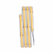 LumiTiles LED Stripe COB Slim 1m IP44 3W 230lm 280LEDs/m 2700K 7VA