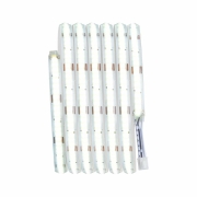 LumiTiles LED Stripe Smart Home Zigbee COB Slim 2m IP44 6W 520lm 544LEDs/m Tunable White 7VA