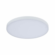 LED Panel Velora   rund 300mm 3000K Weiß