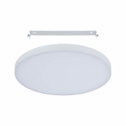 LED Panel Velora   rund 300mm 3000K Weiß