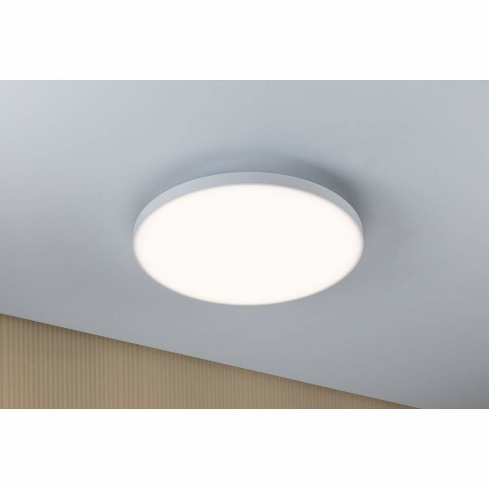 Carbest LED Wand- und Deckenleuchte rund (70 mm) - 12V Deckenleuchte im  Chromdesign,  AG