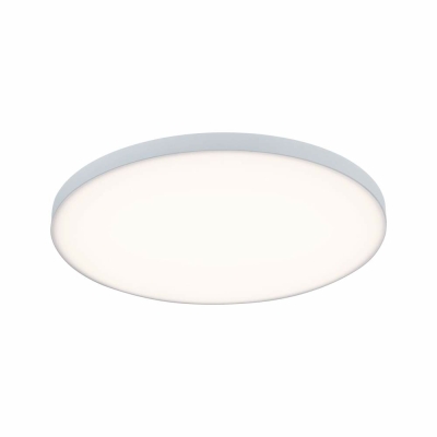 Paulmann 92466 LED Einbauleuchte Smart Home Zigbee Base Coin Basisset  schwenkbar | Lampen1a