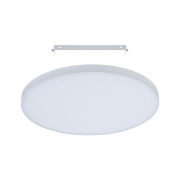 LED Panel Velora   rund 400mm 3000K Weiß