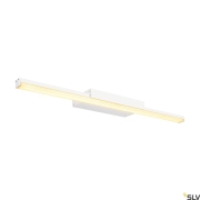 GLENOS® 60, Indoor LED Spiegelleuchte weiß CCT switch 3000/4000K