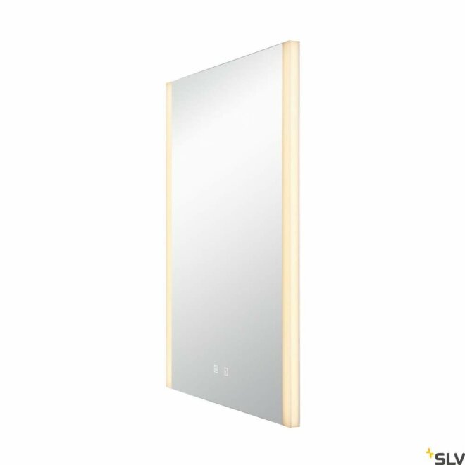 https://www.lampen1a.de/media/image/product/71221/md/trukko-square-badezimmer-spiegel-mit-beleuchtung-dimmbar-24w-3000-4000-6500k.jpg